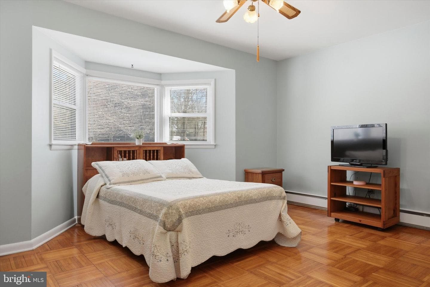 1304 Valley Road photo 18