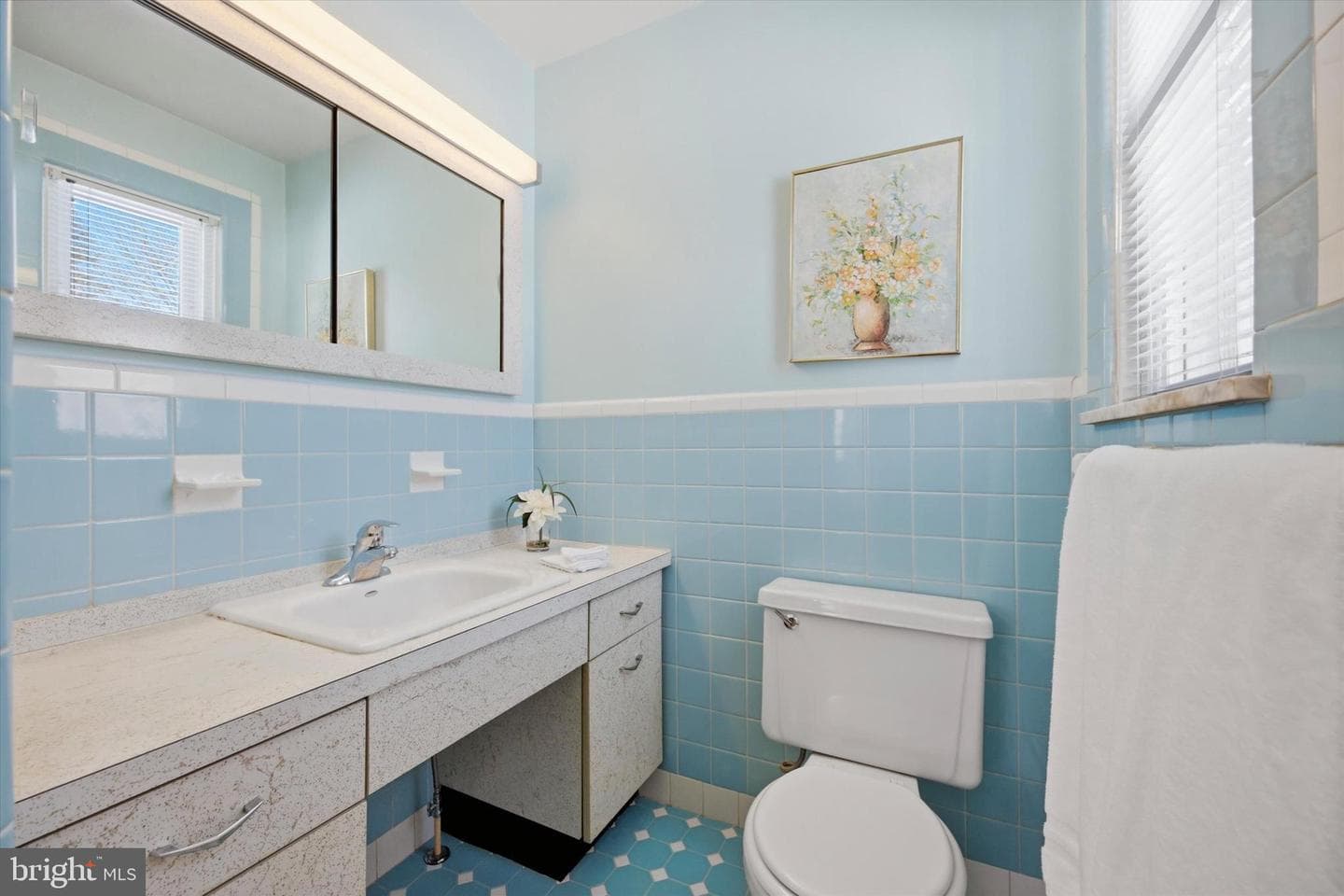 1304 Valley Road photo 20