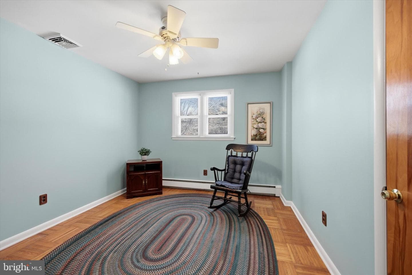1304 Valley Road photo 21