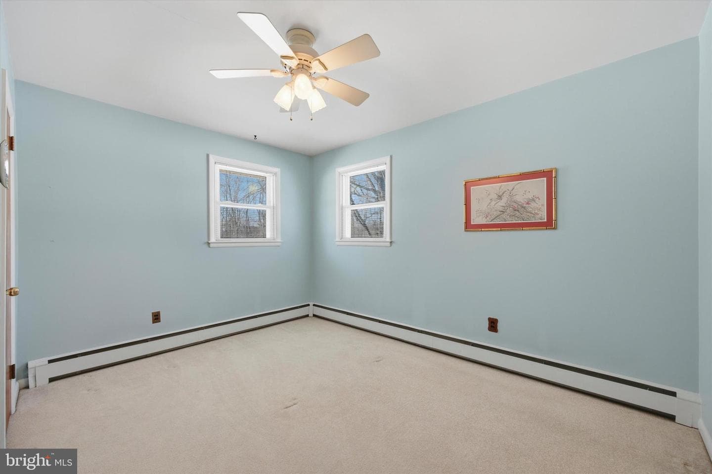 1304 Valley Road photo 22