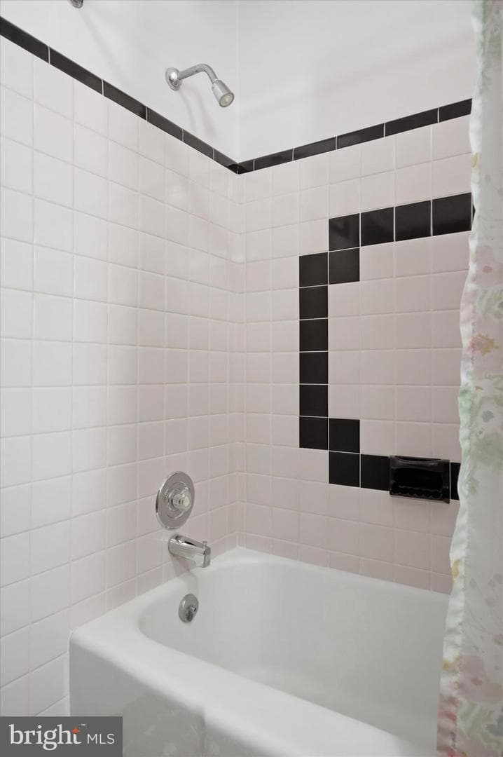 1304 Valley Road photo 25