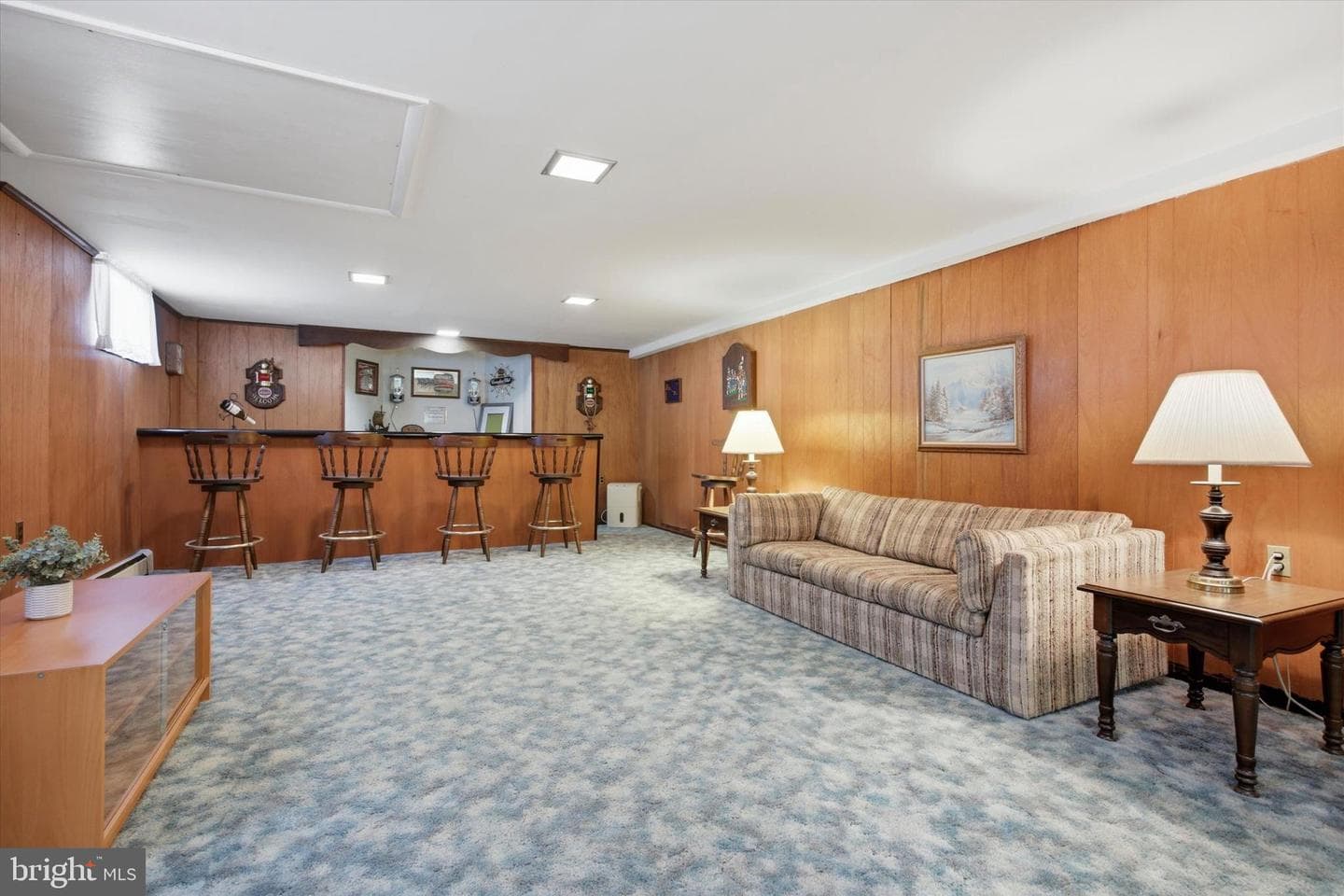 1304 Valley Road photo 27