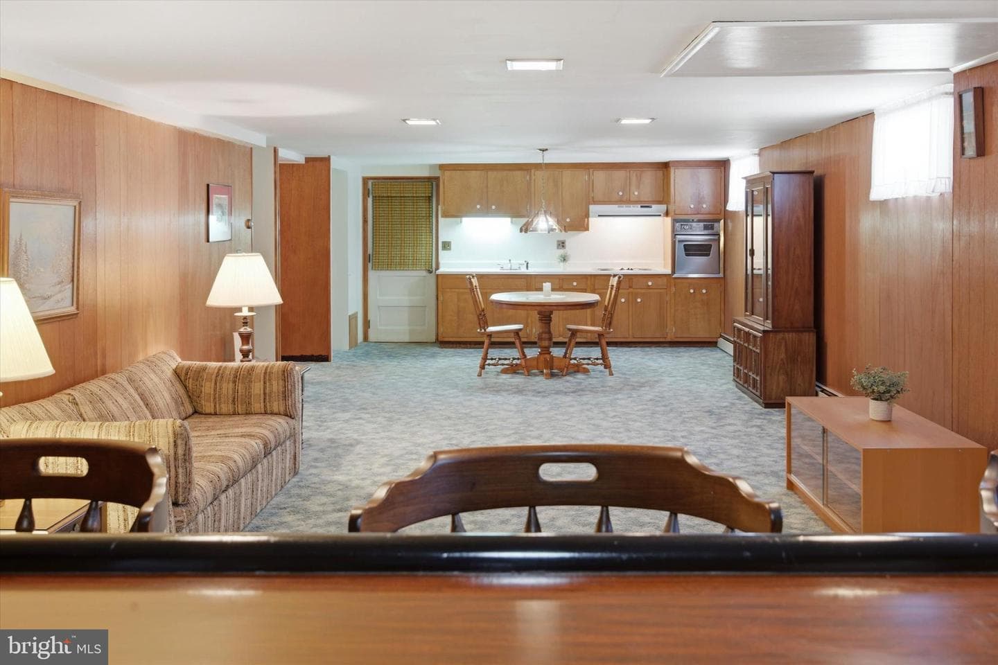 1304 Valley Road photo 29