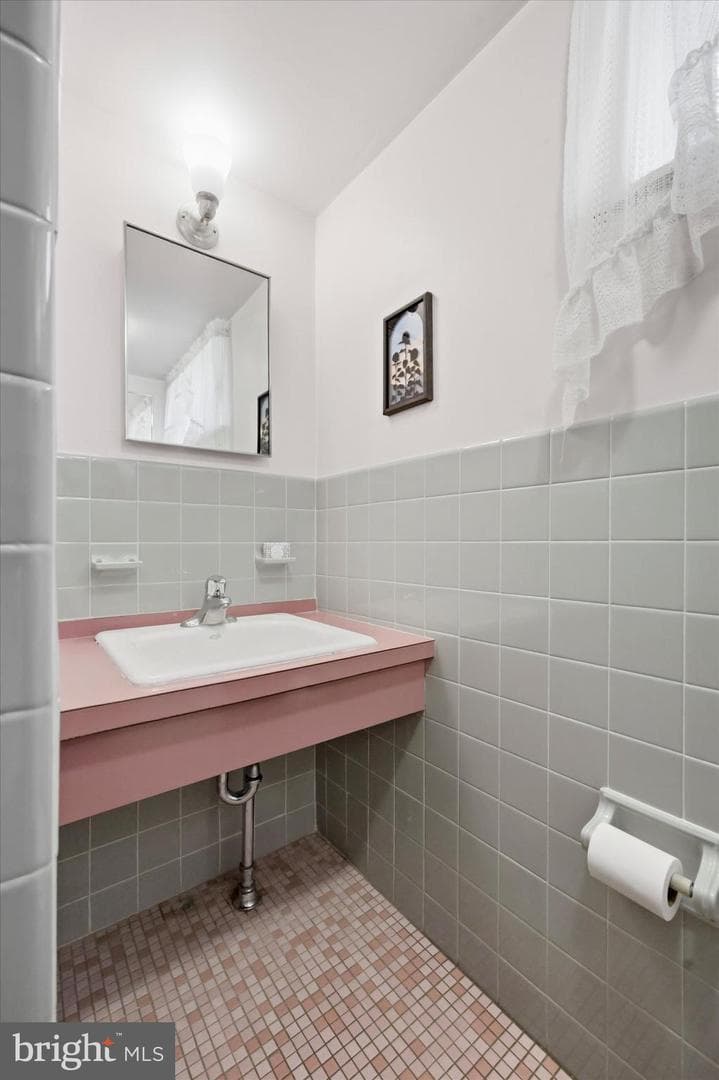 1304 Valley Road photo 33