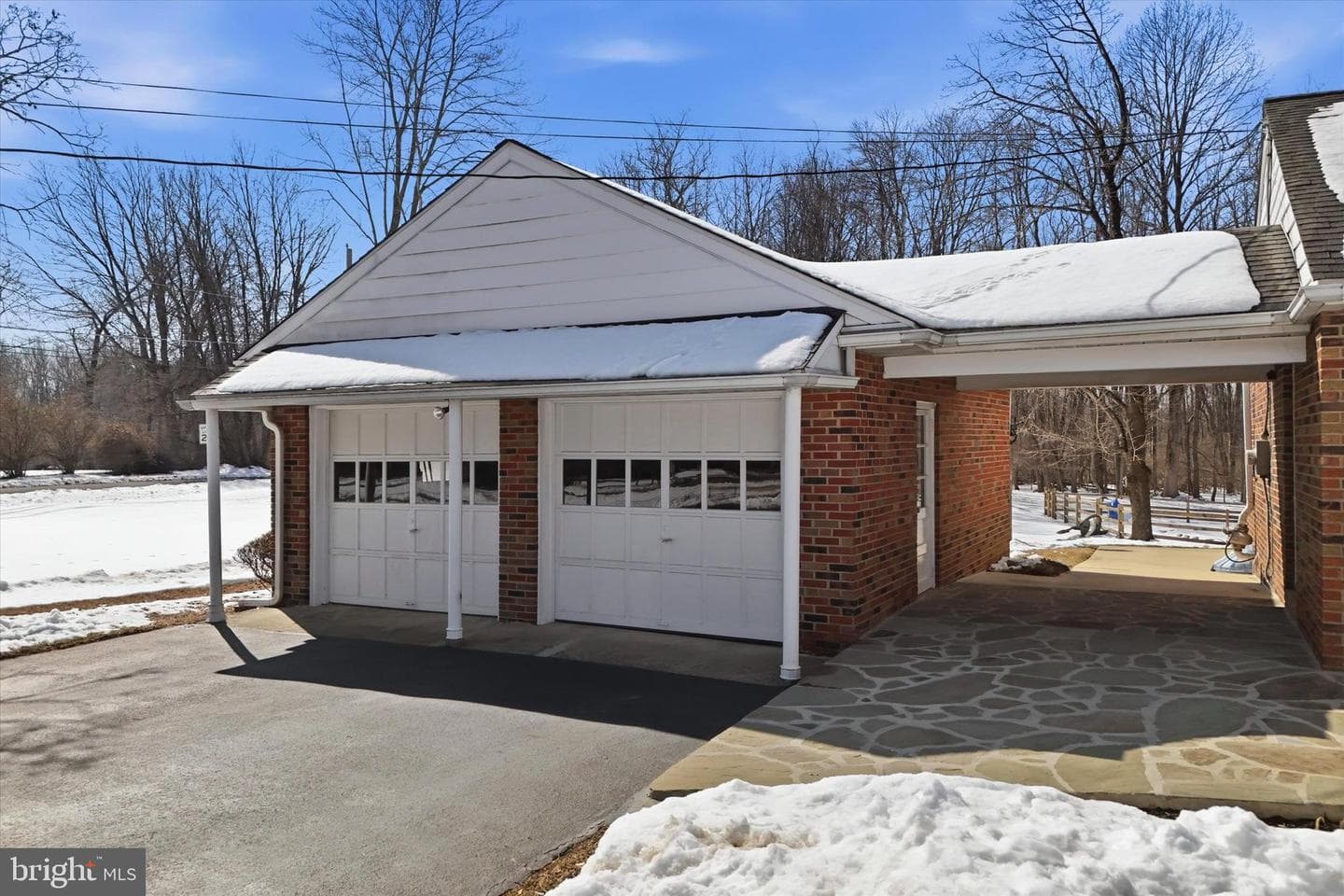 1304 Valley Road photo 35