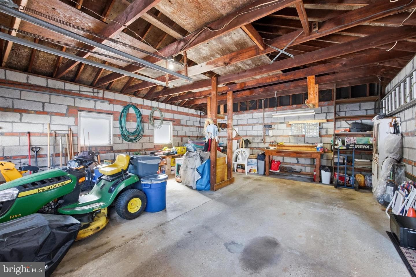 1304 Valley Road photo 36