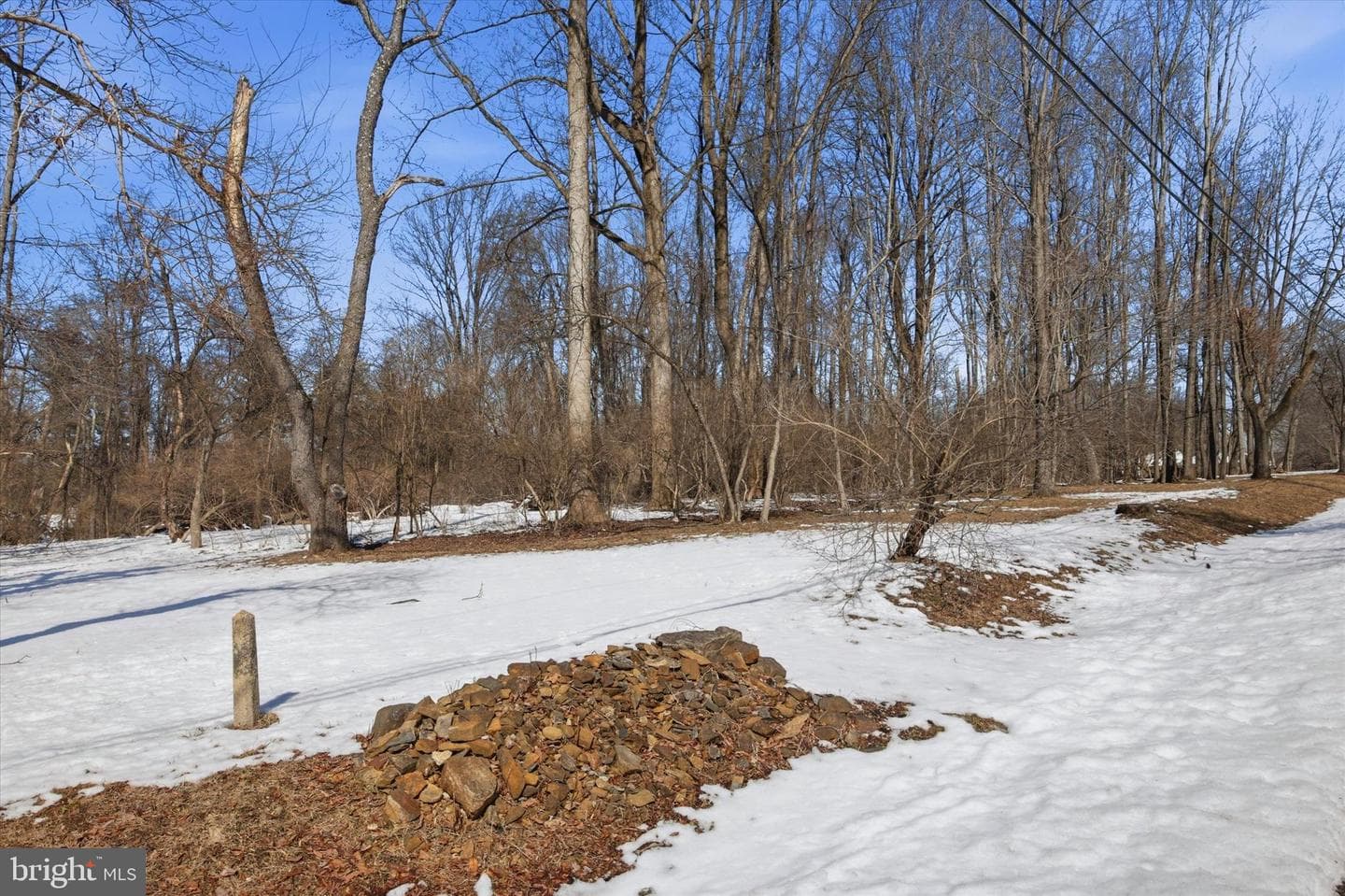 1304 Valley Road photo 41