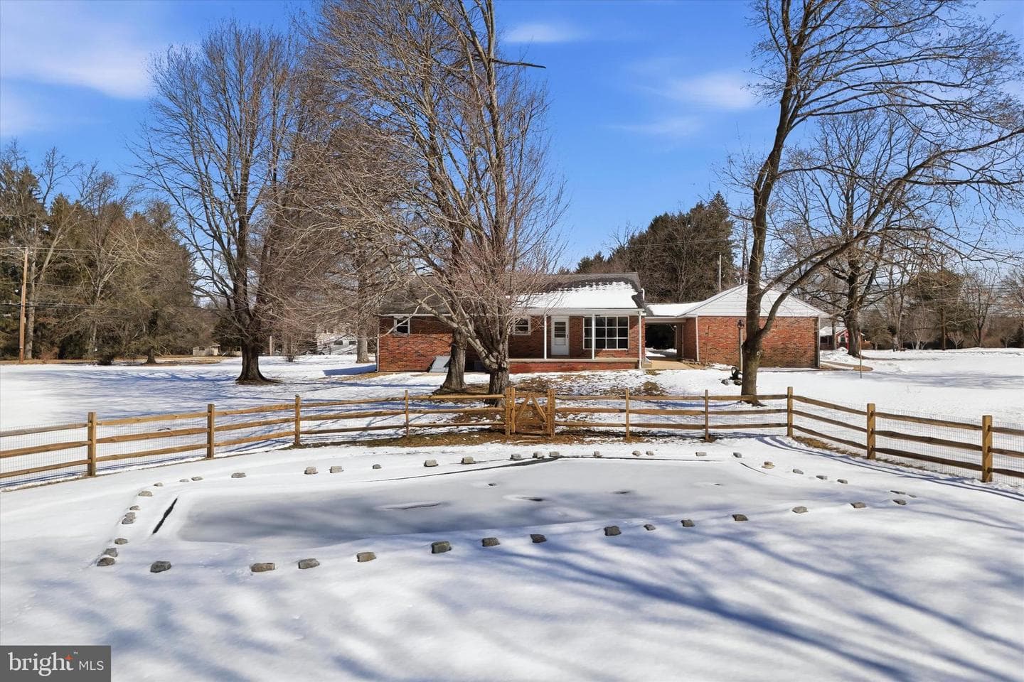 1304 Valley Road photo 42