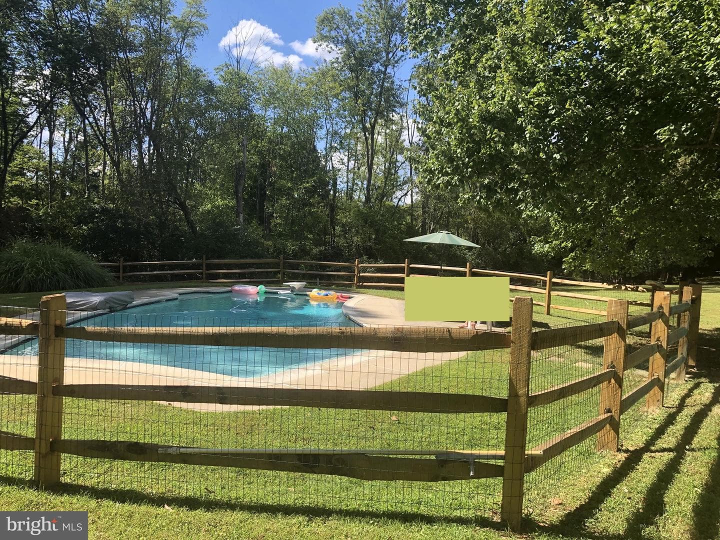 1304 Valley Road photo 43