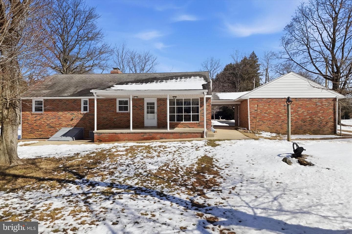 1304 Valley Road photo 45