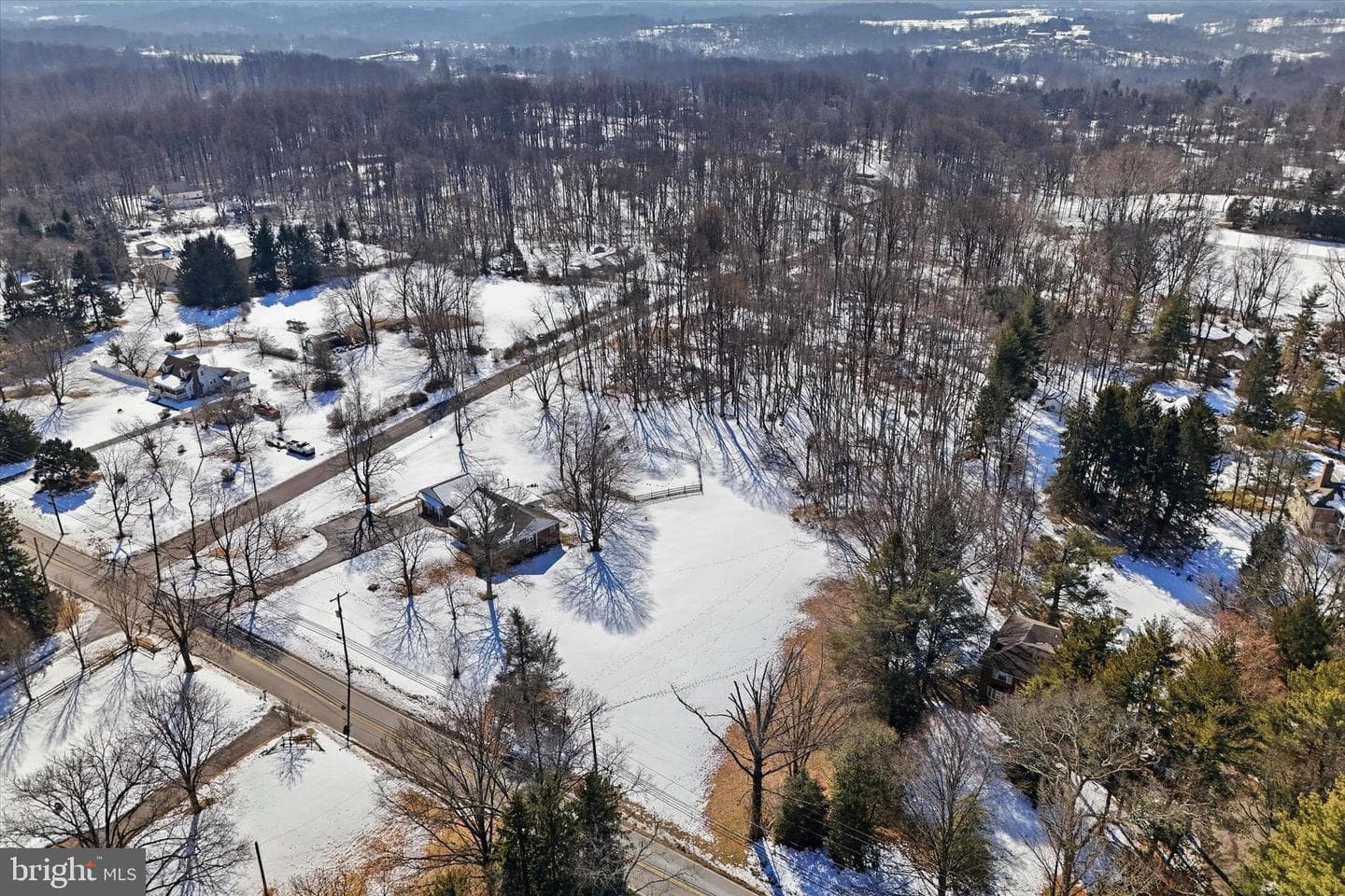 1304 Valley Road photo 46