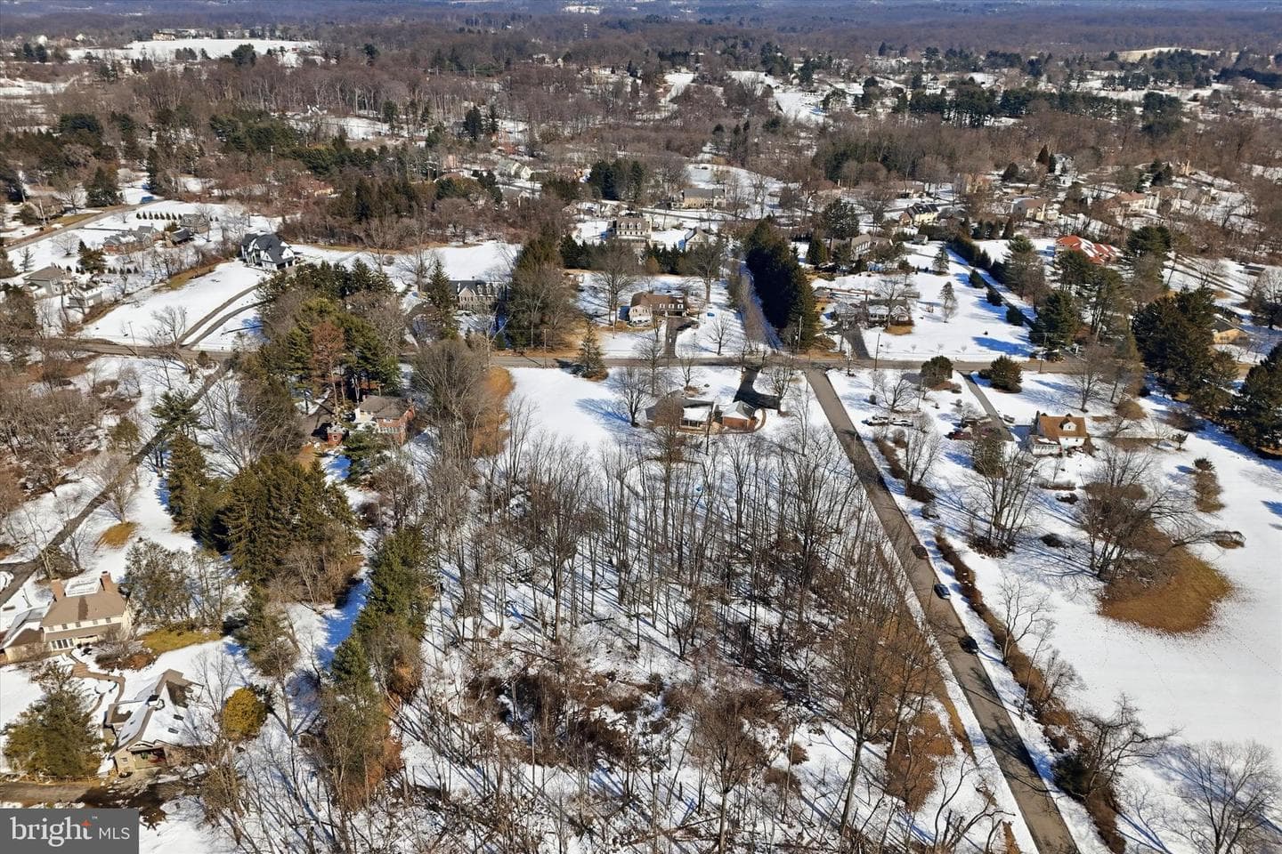 1304 Valley Road photo 5