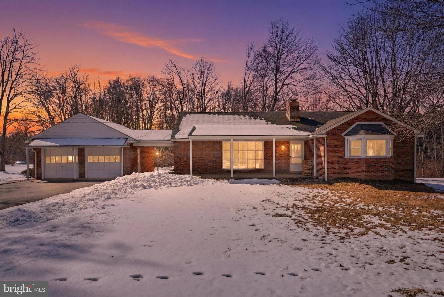 1304 Valley Road photo 52