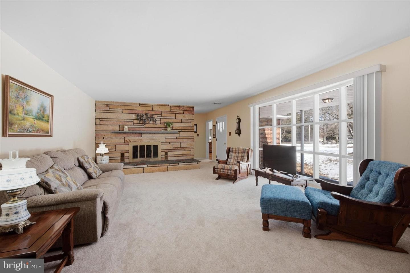 1304 Valley Road photo 6