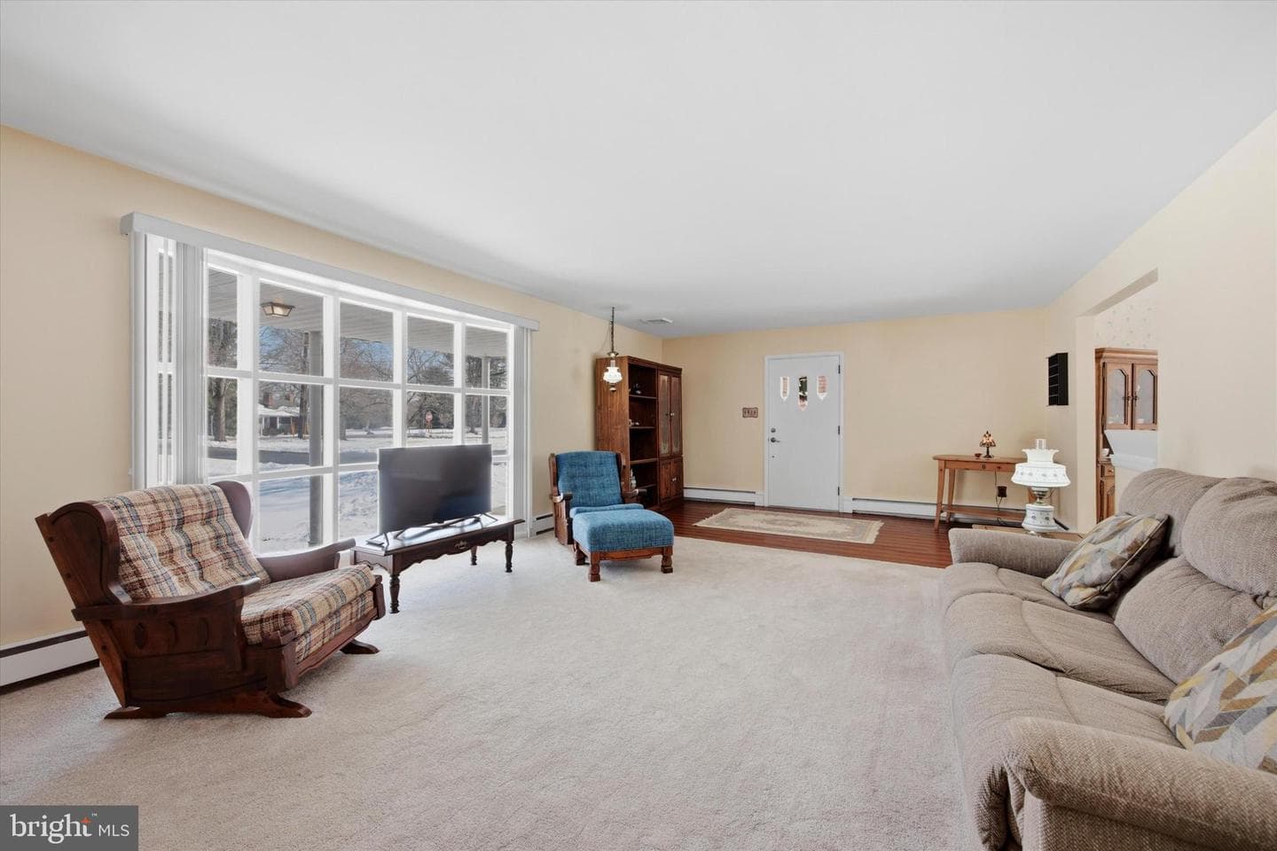 1304 Valley Road photo 7