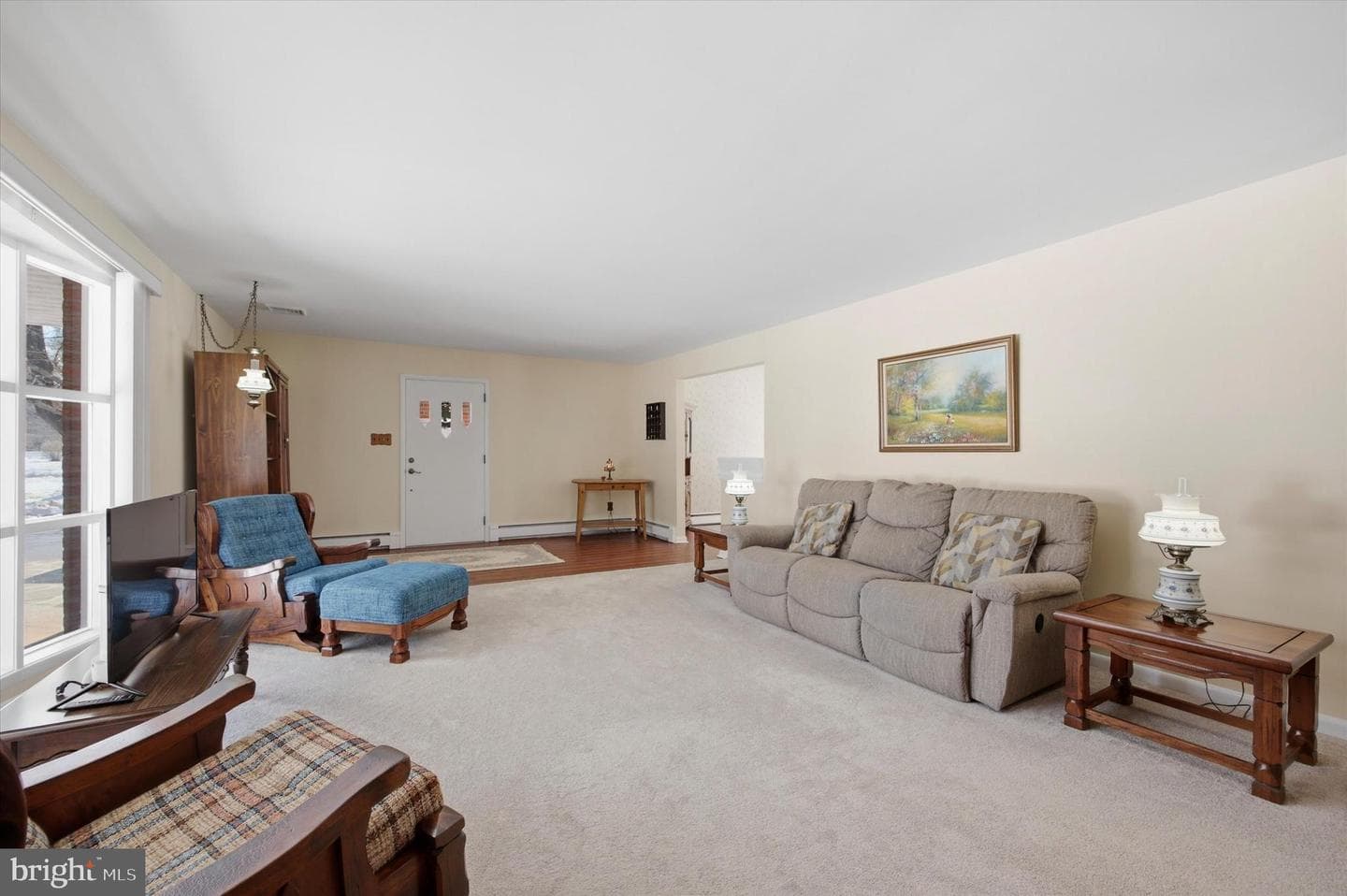 1304 Valley Road photo 8