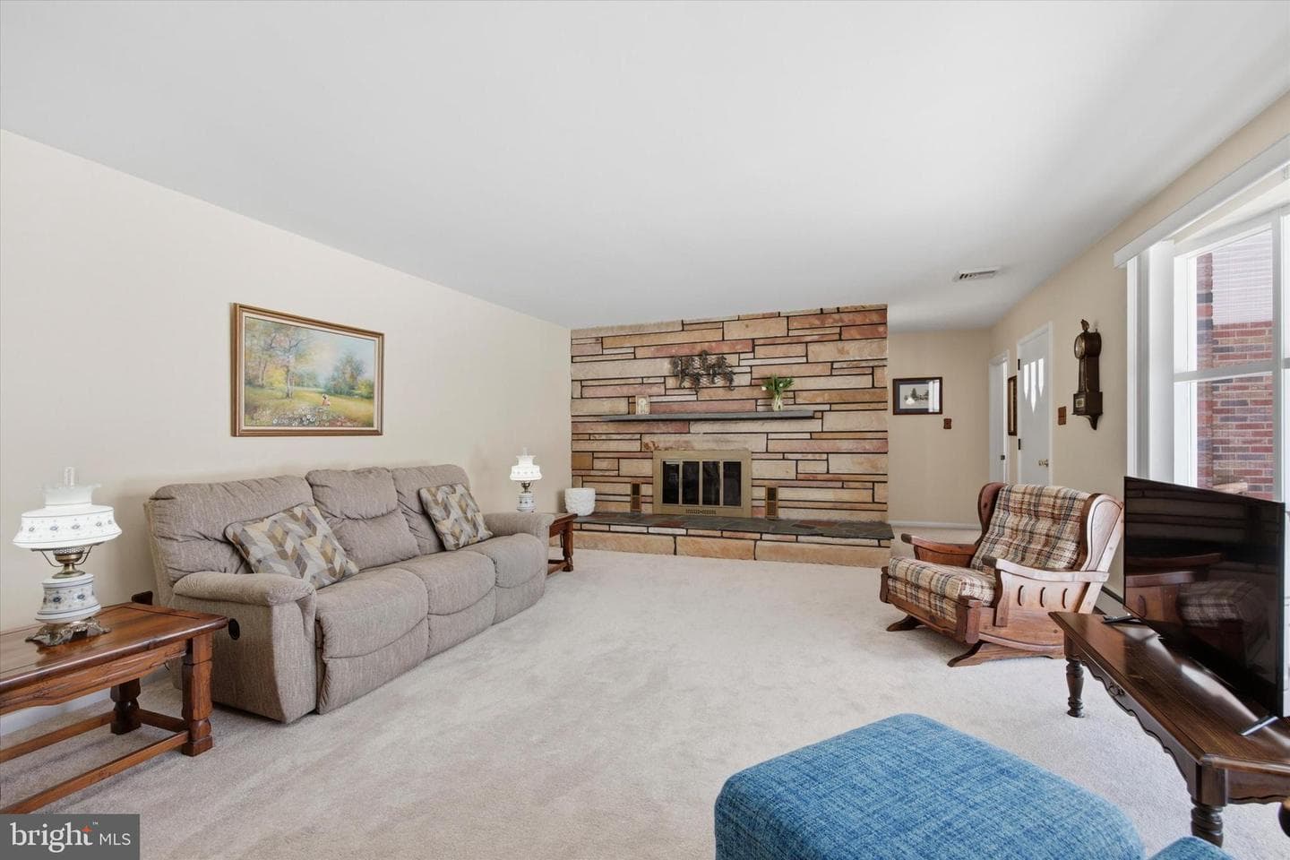 1304 Valley Road photo 9