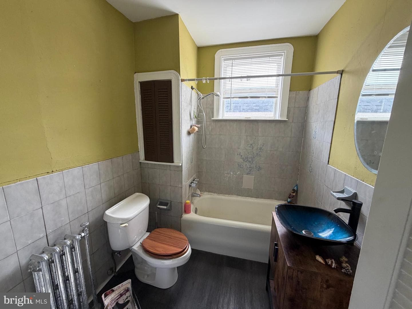 727 Fern Street photo 12