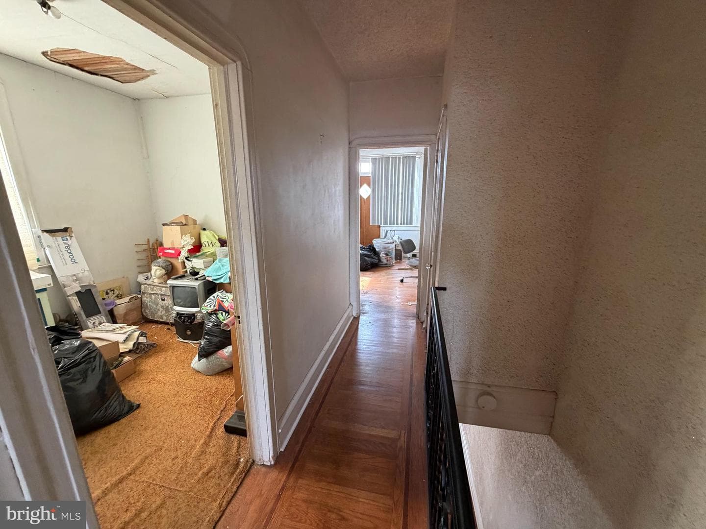 727 Fern Street photo 13