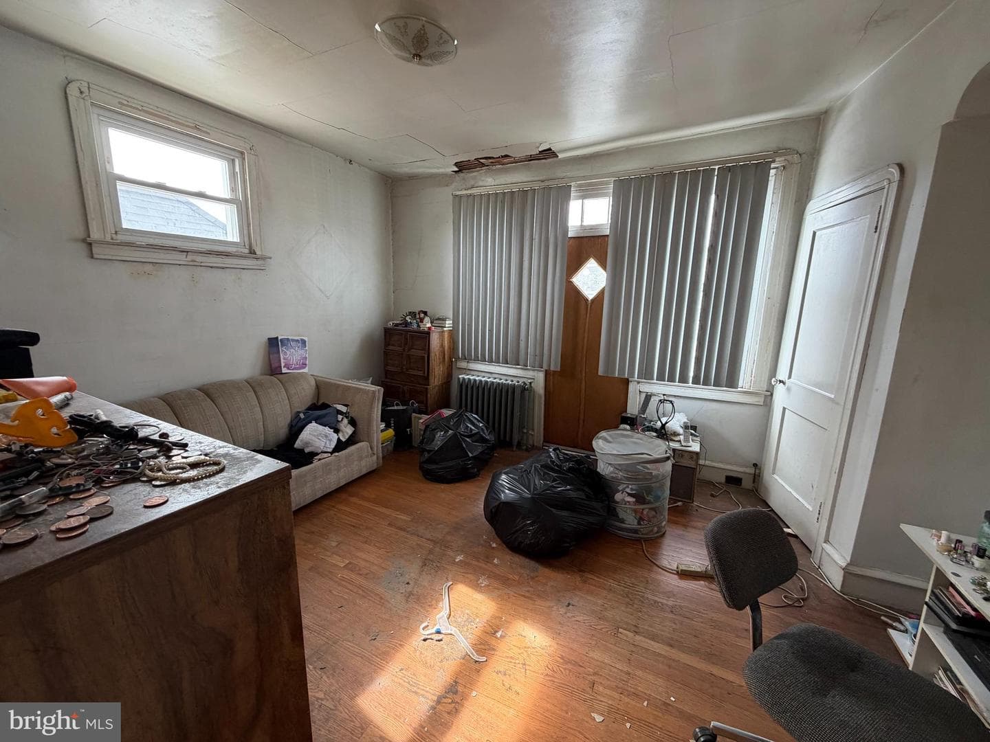 727 Fern Street photo 15