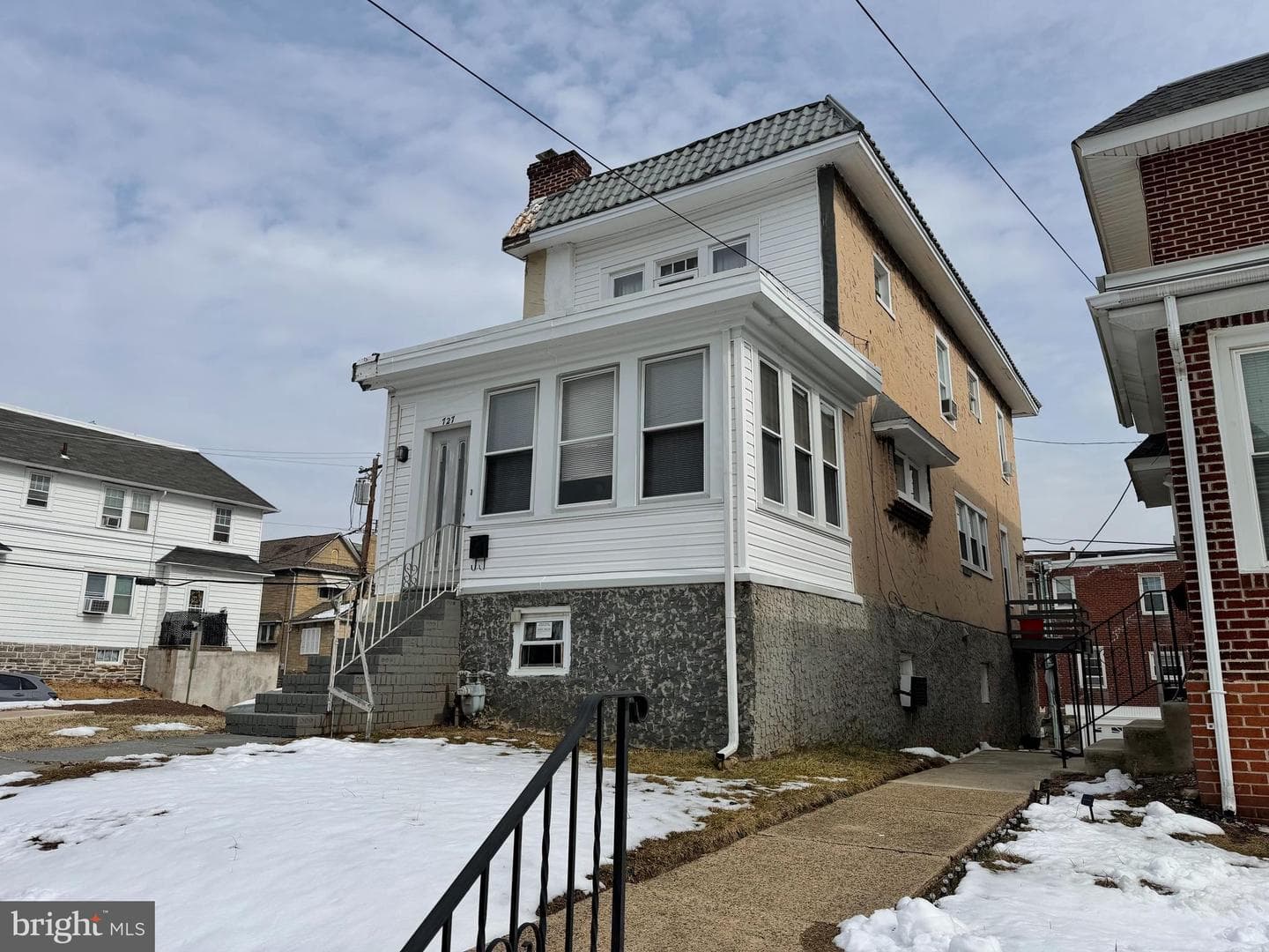 727 Fern Street photo 2