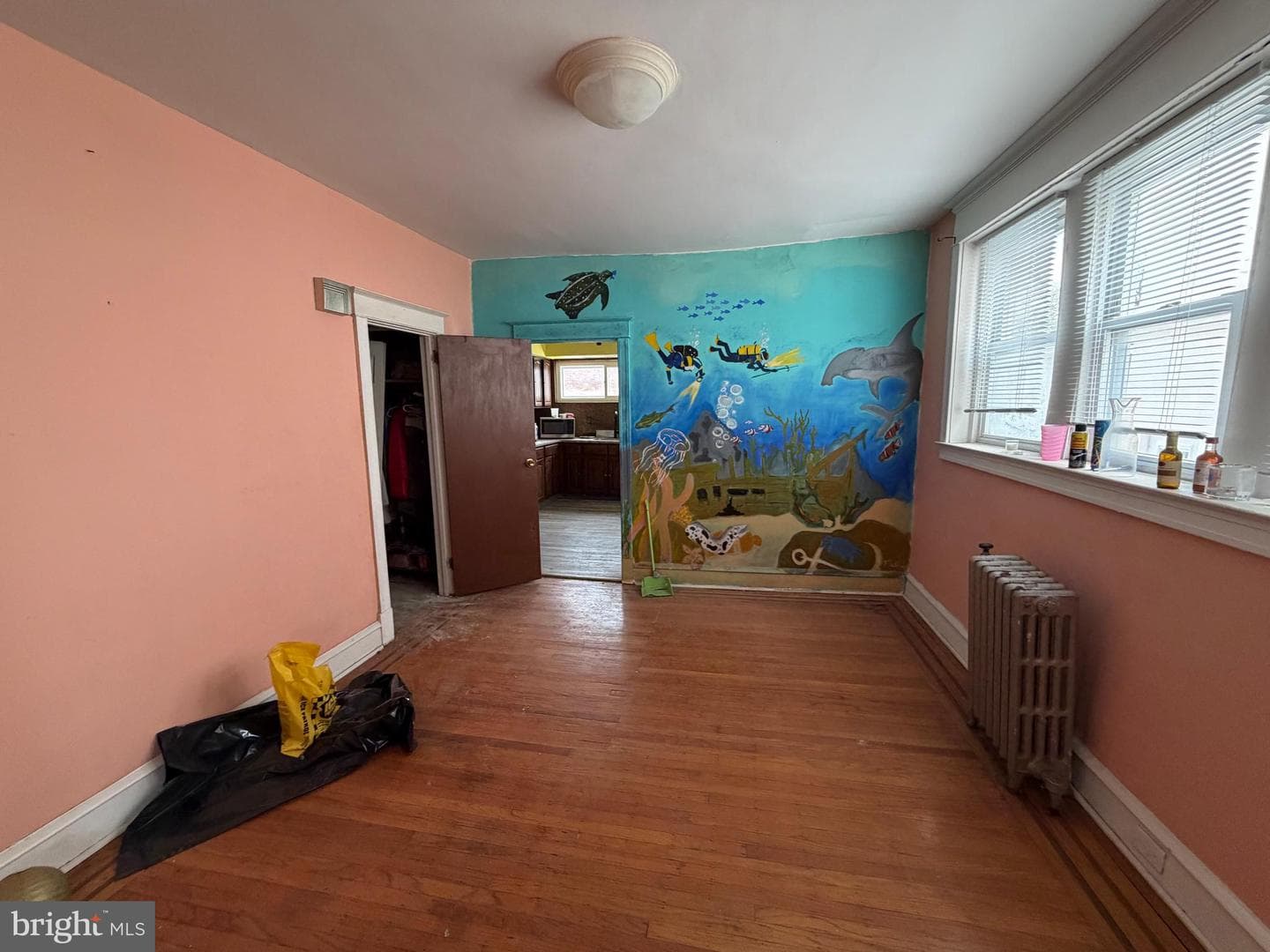 727 Fern Street photo 5