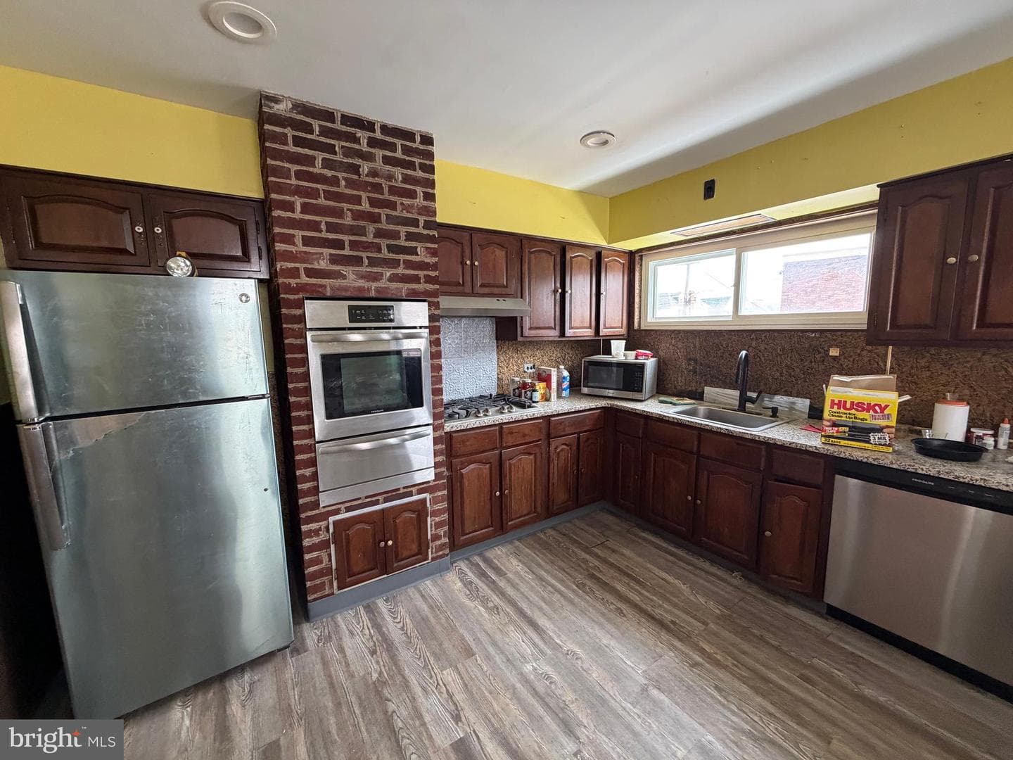 727 Fern Street photo 6
