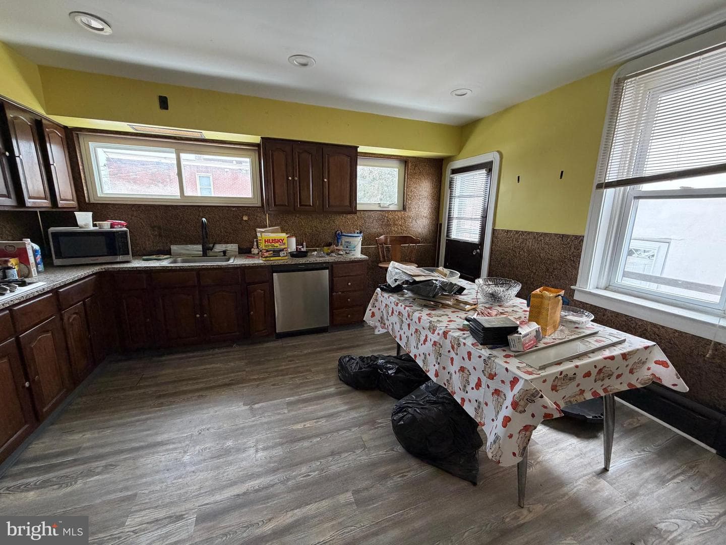 727 Fern Street photo 7