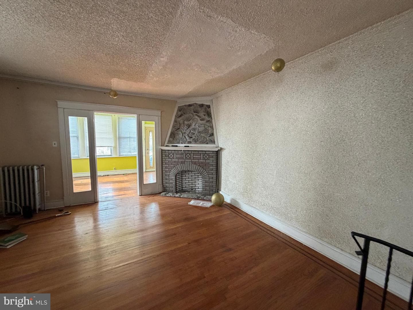 727 Fern Street photo 8