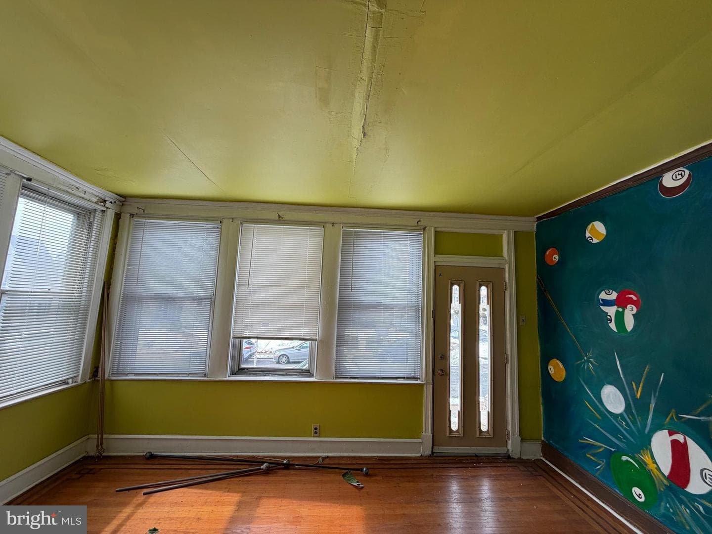 727 Fern Street photo 9