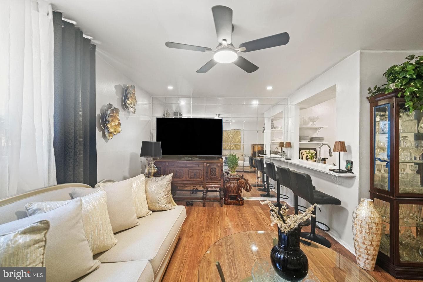 8115 W Chester Pike ##a-8, Upper Darby