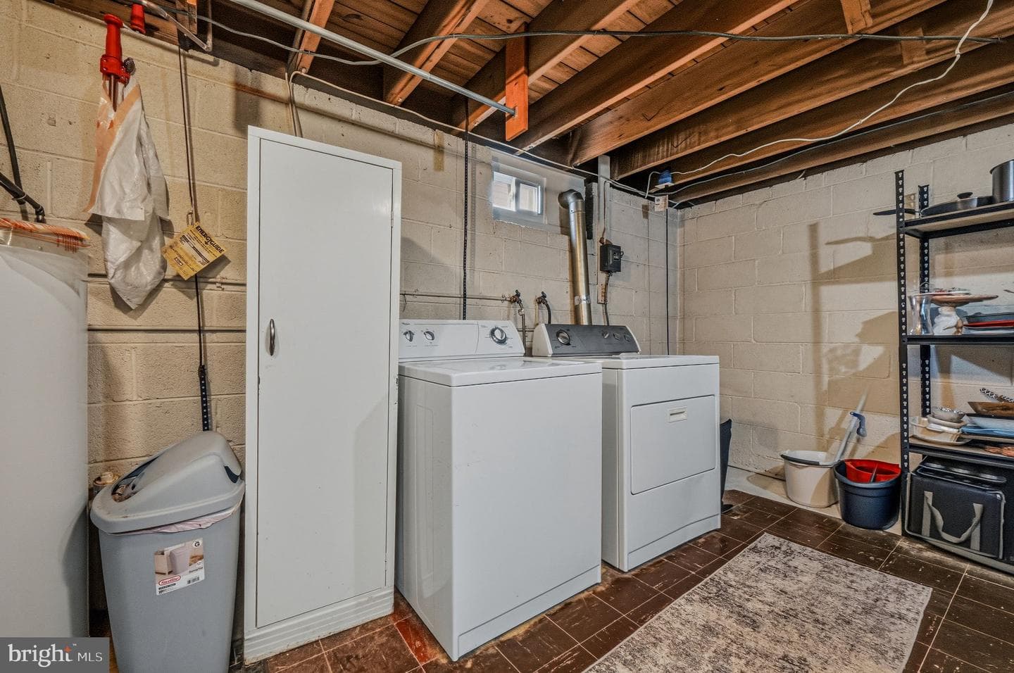 4906 Shepherd Street photo 21