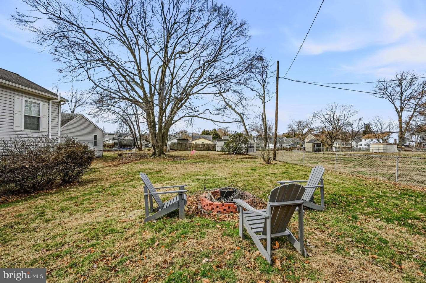 4906 Shepherd Street photo 26