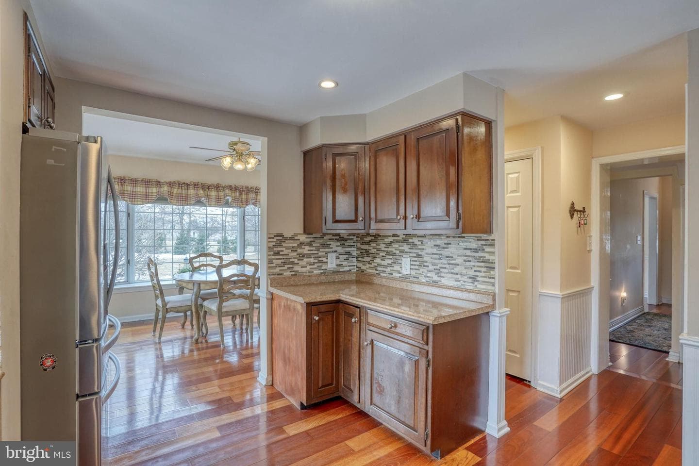 1078 Smithbridge photo 13