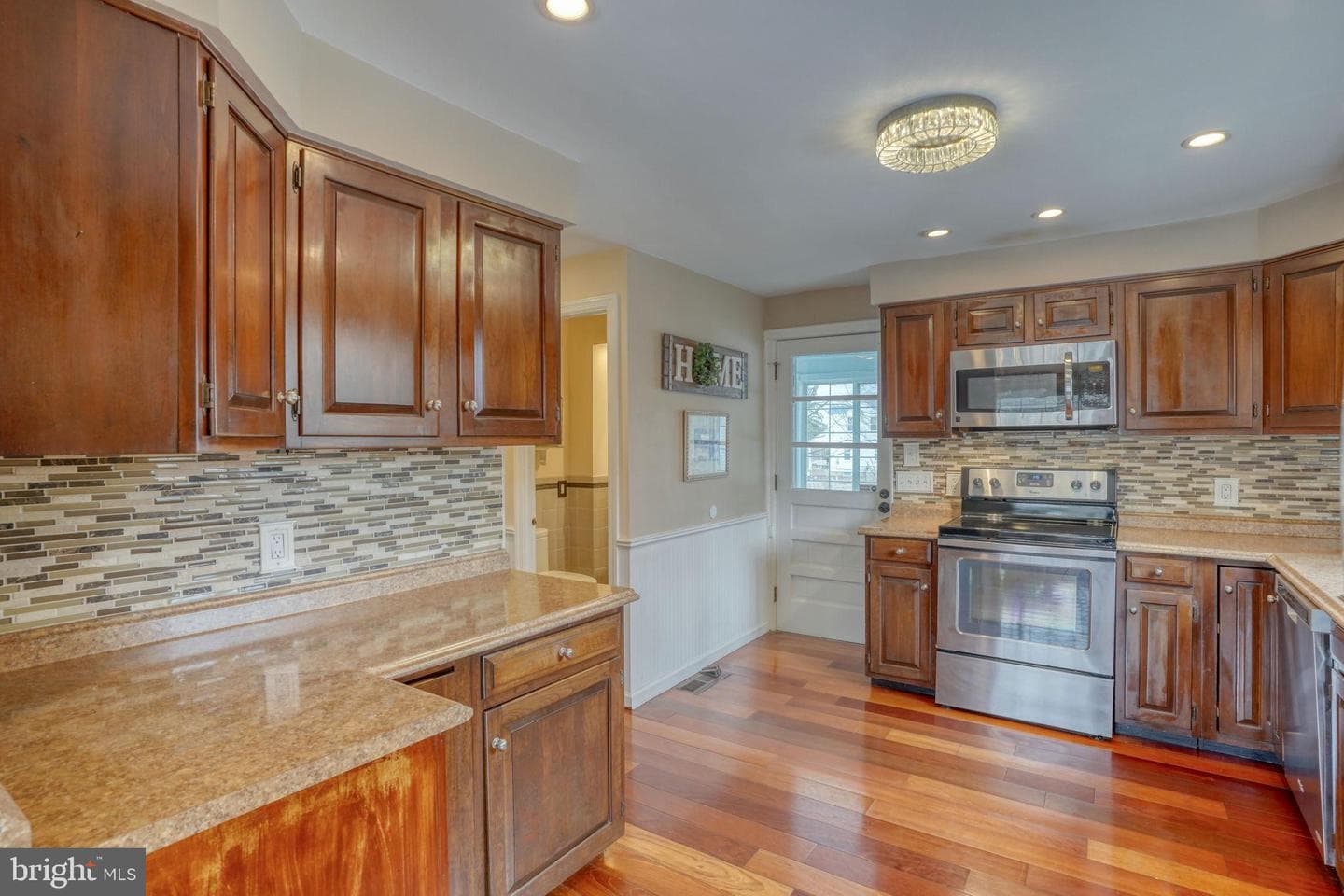 1078 Smithbridge photo 15