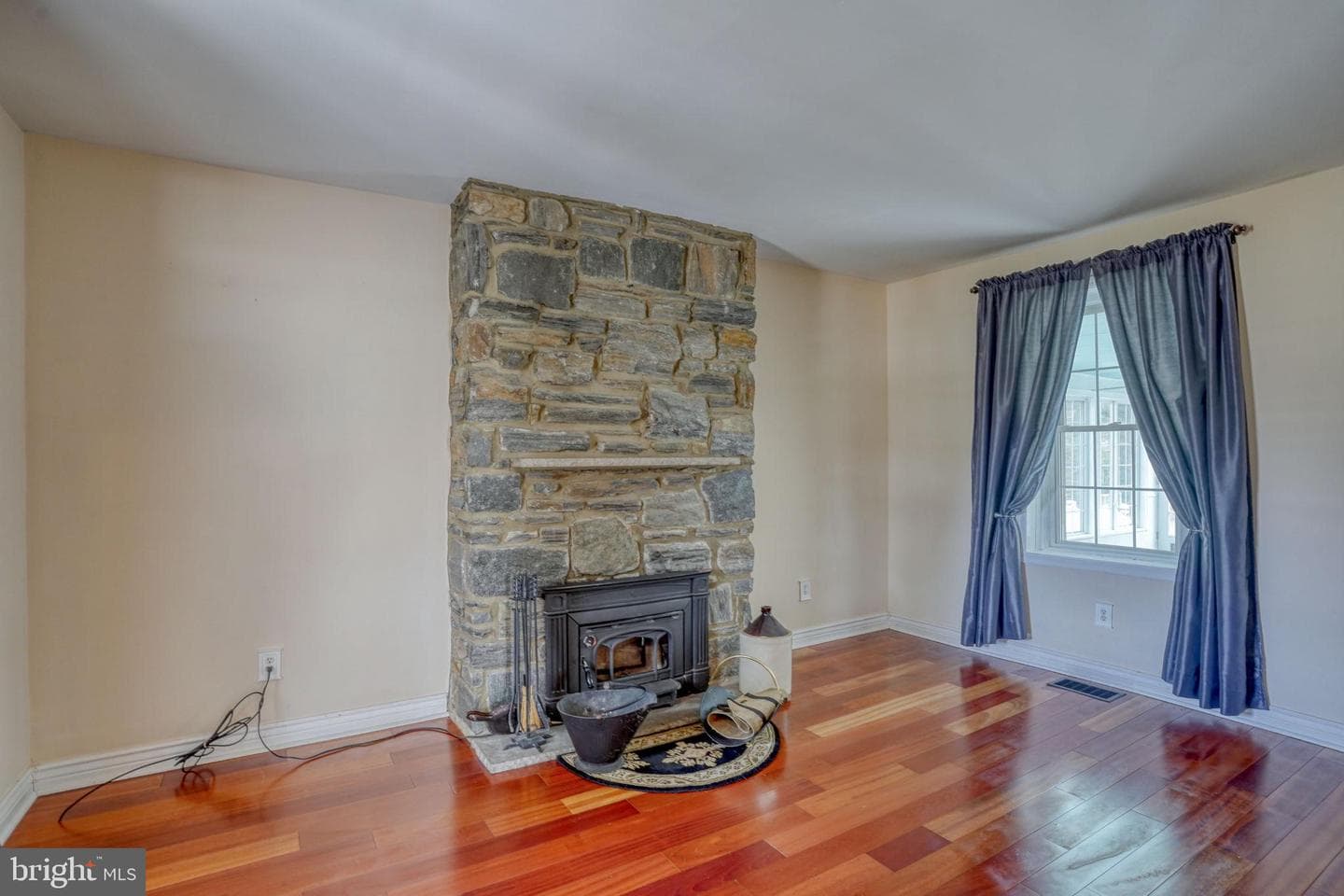 1078 Smithbridge photo 16