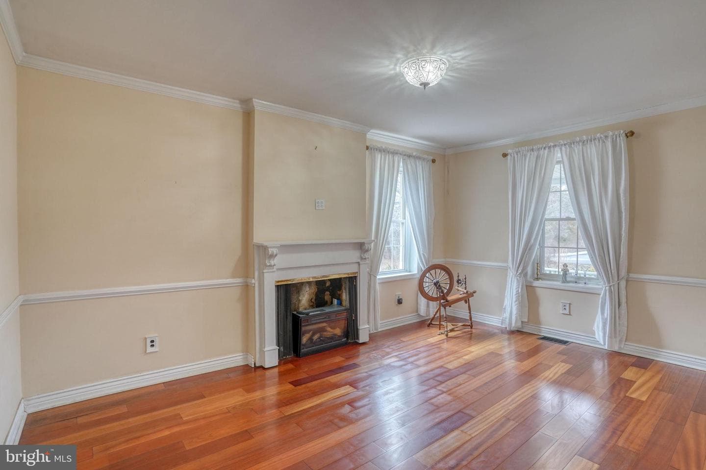 1078 Smithbridge photo 18