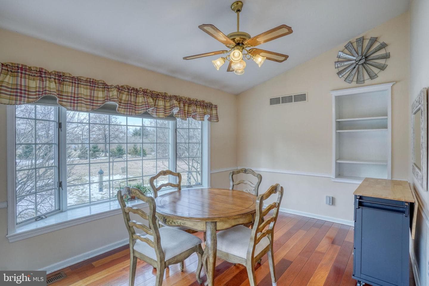 1078 Smithbridge photo 20