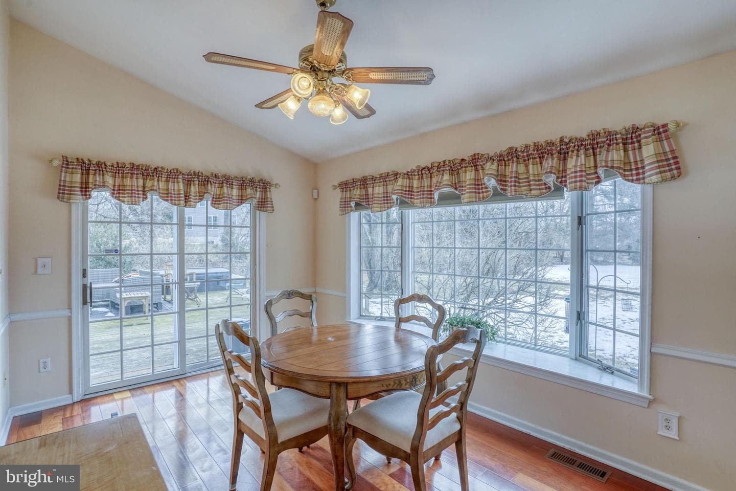 1078 Smithbridge photo 21