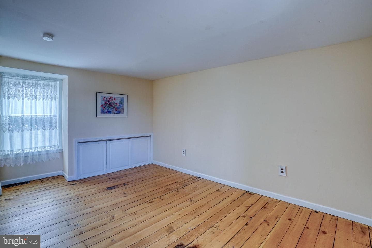 1078 Smithbridge photo 33