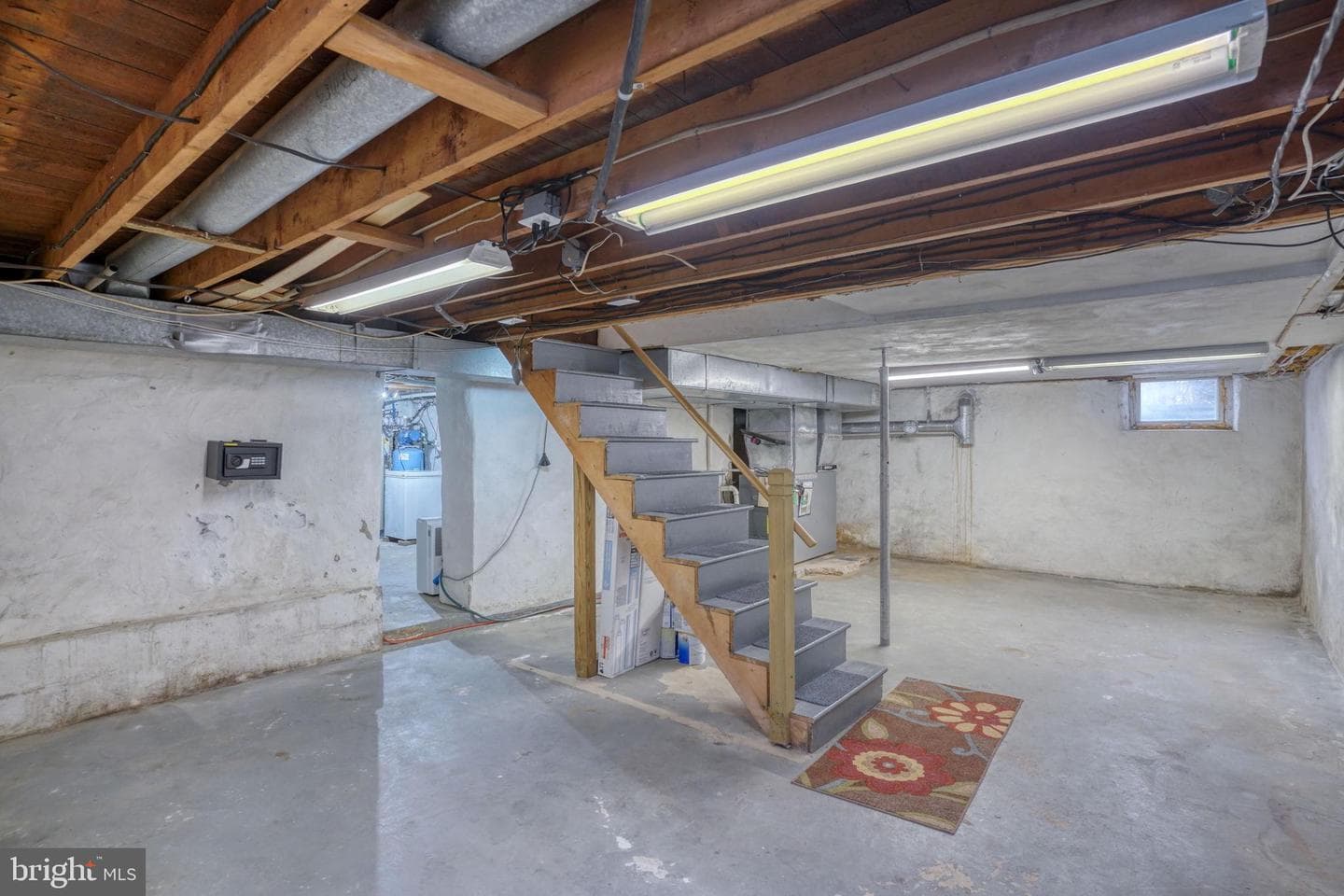 1078 Smithbridge photo 34