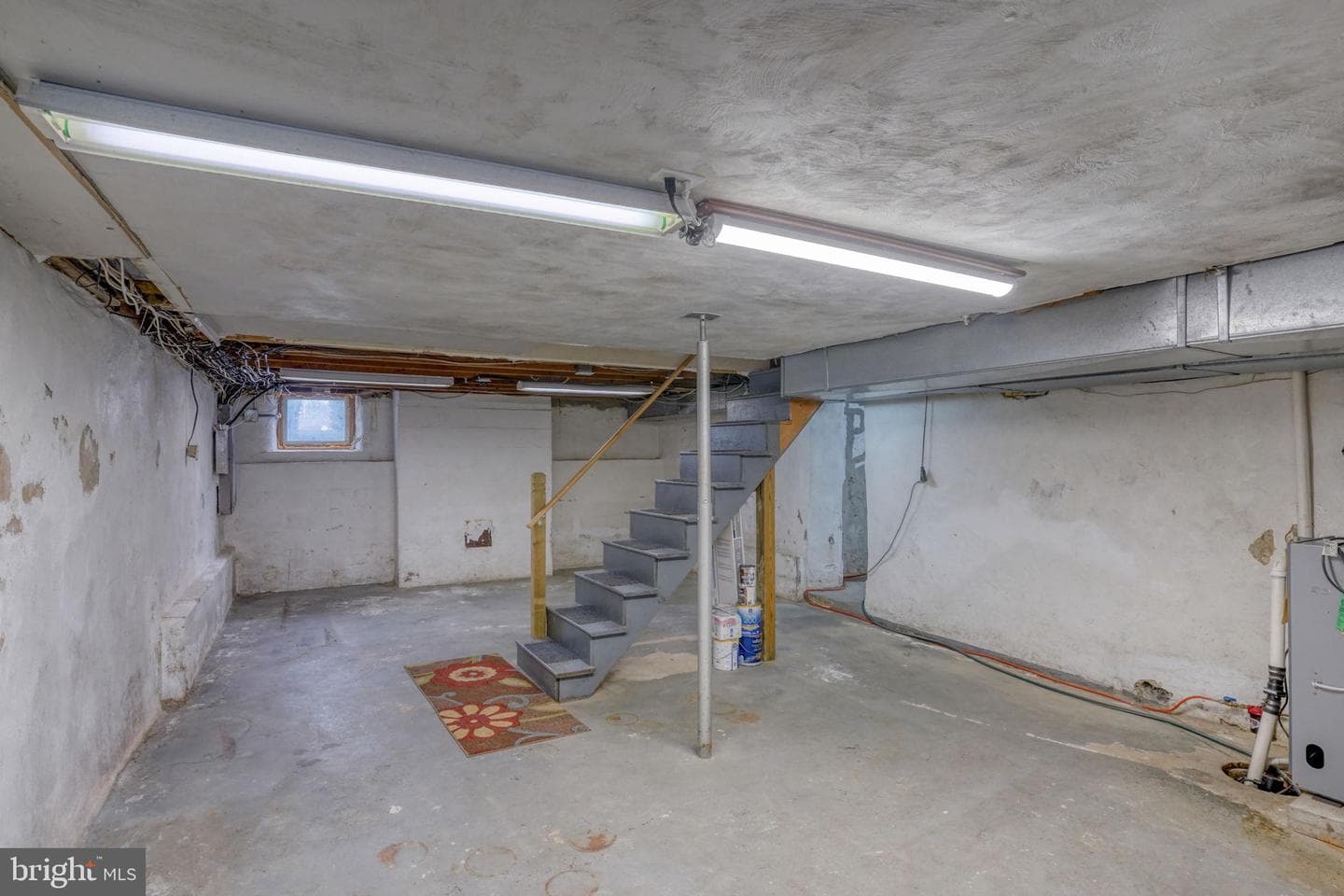 1078 Smithbridge photo 35
