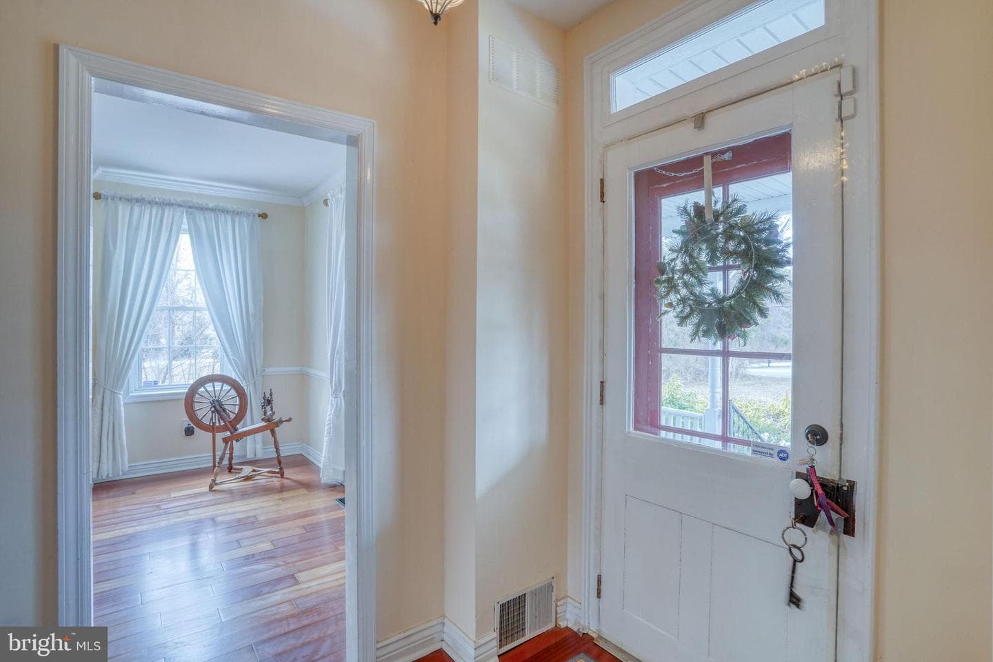1078 Smithbridge photo 9