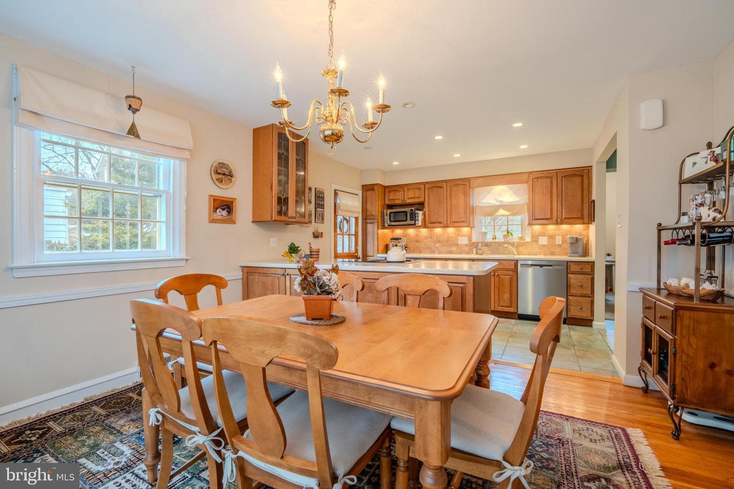 1604 Earlington Road photo 13