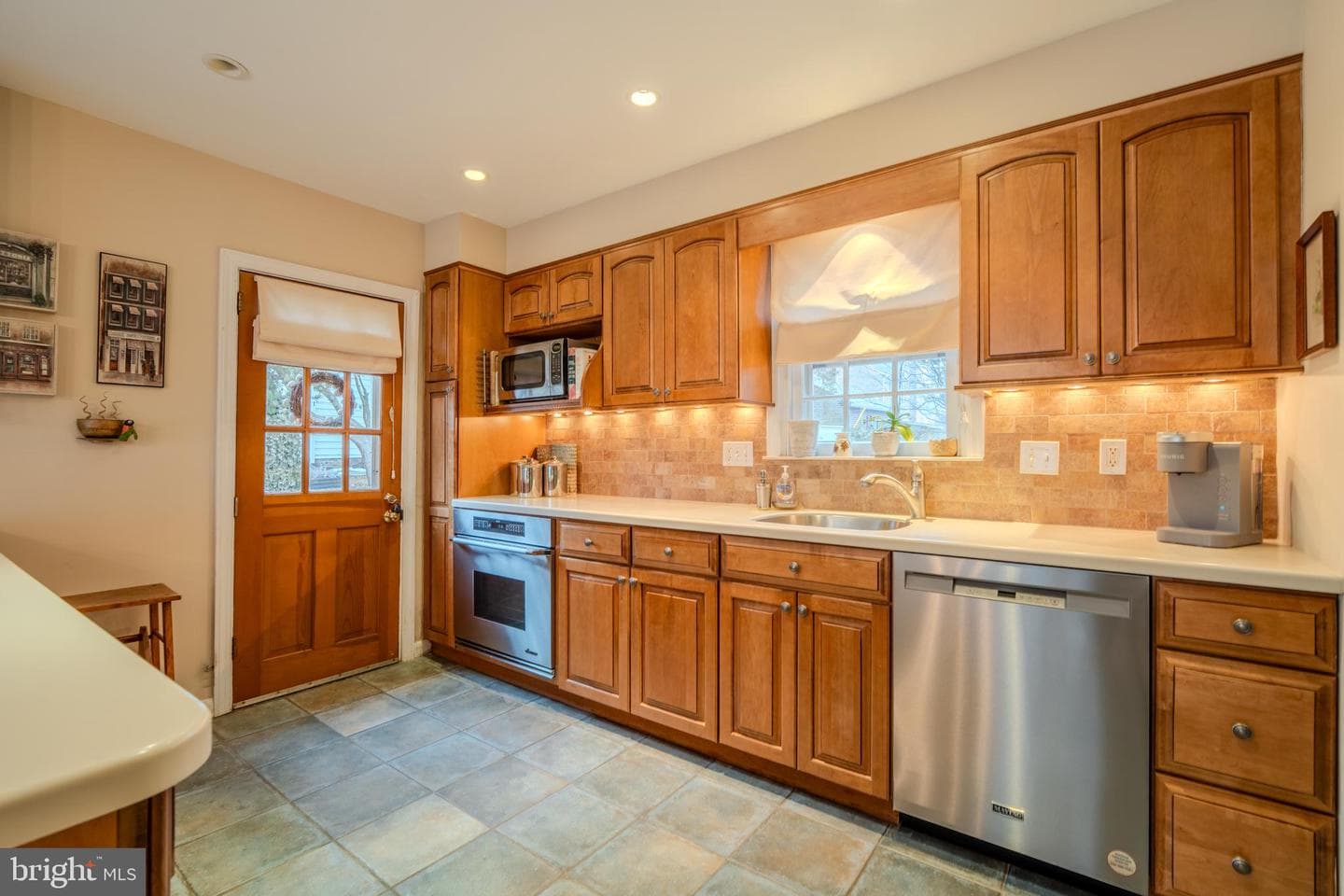 1604 Earlington Road photo 15