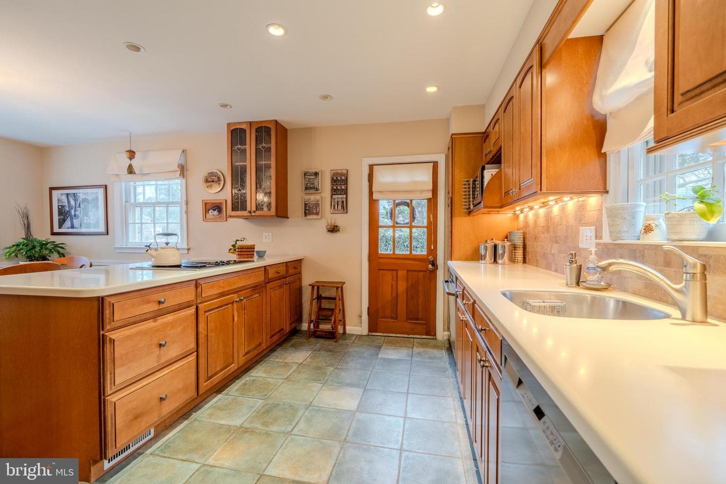 1604 Earlington Road photo 17