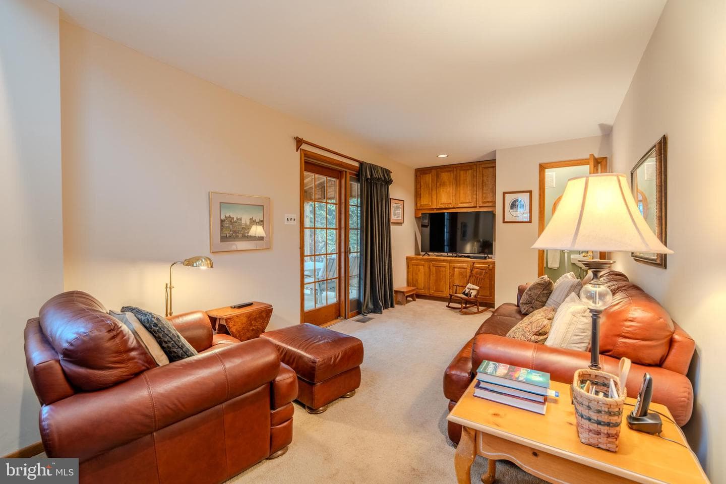 1604 Earlington Road photo 22