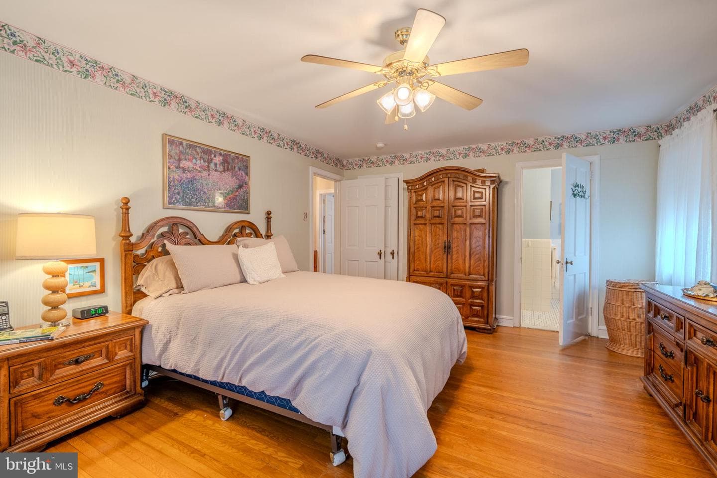 1604 Earlington Road photo 27