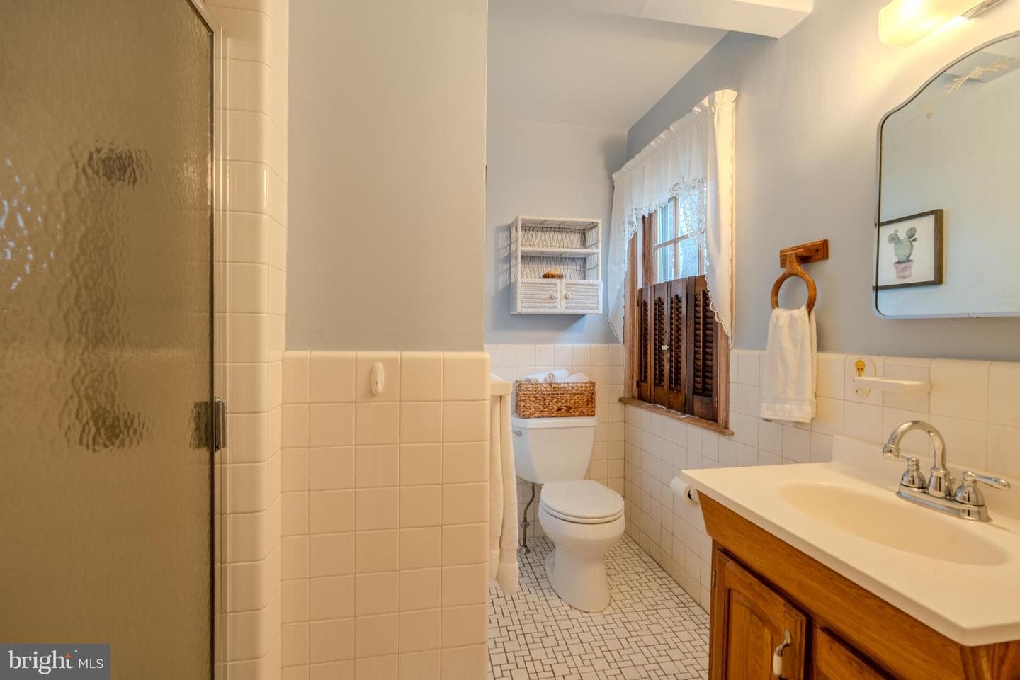 1604 Earlington Road photo 28