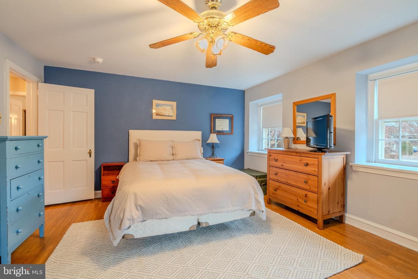 1604 Earlington Road photo 29